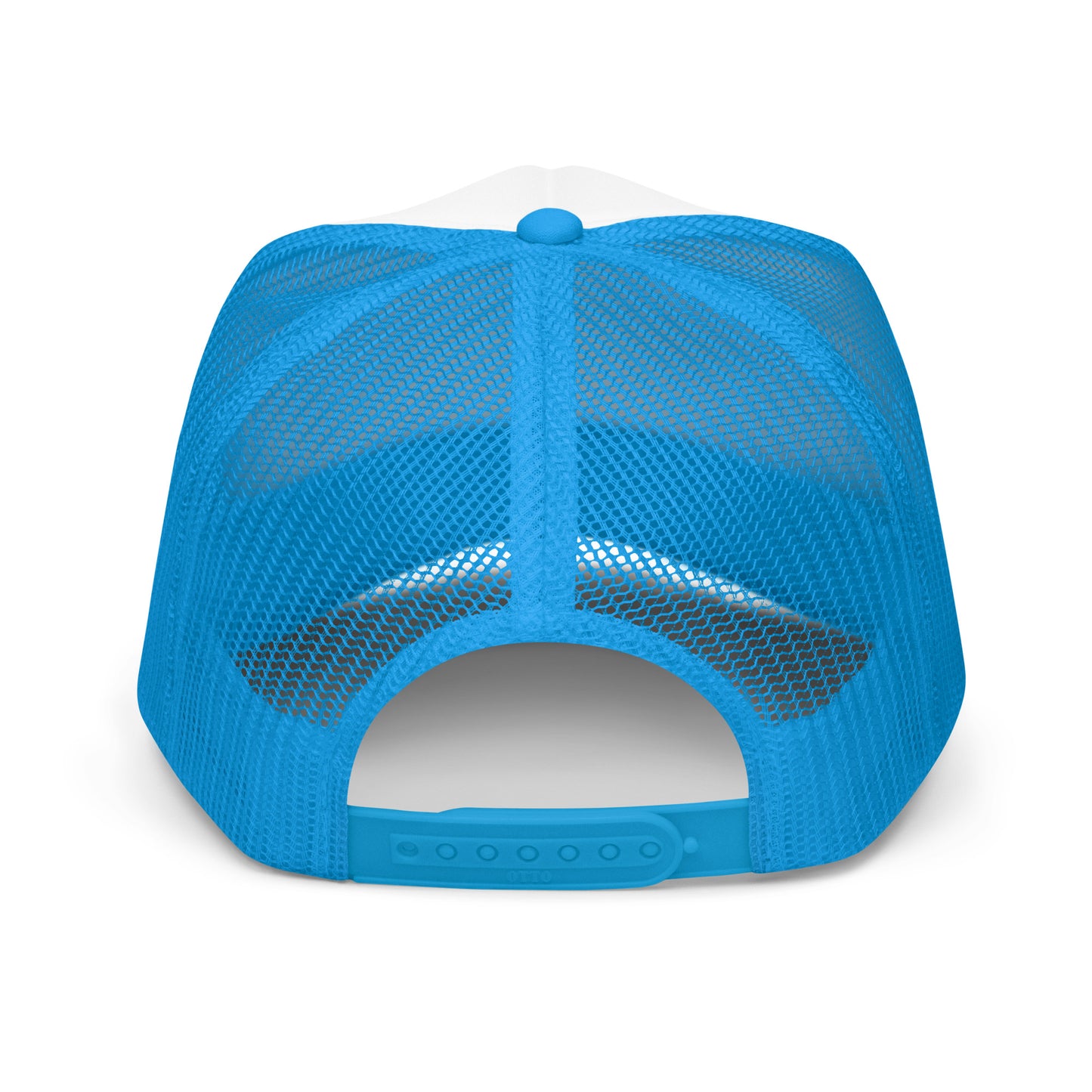 Arthur's Originals Trucker Hat