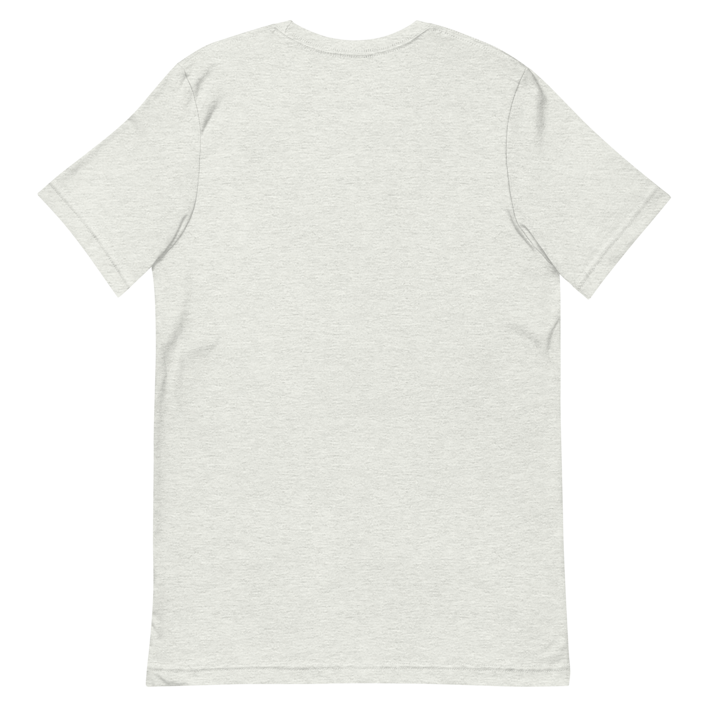 Goldman's Lemonade Less Stress T-Shirt