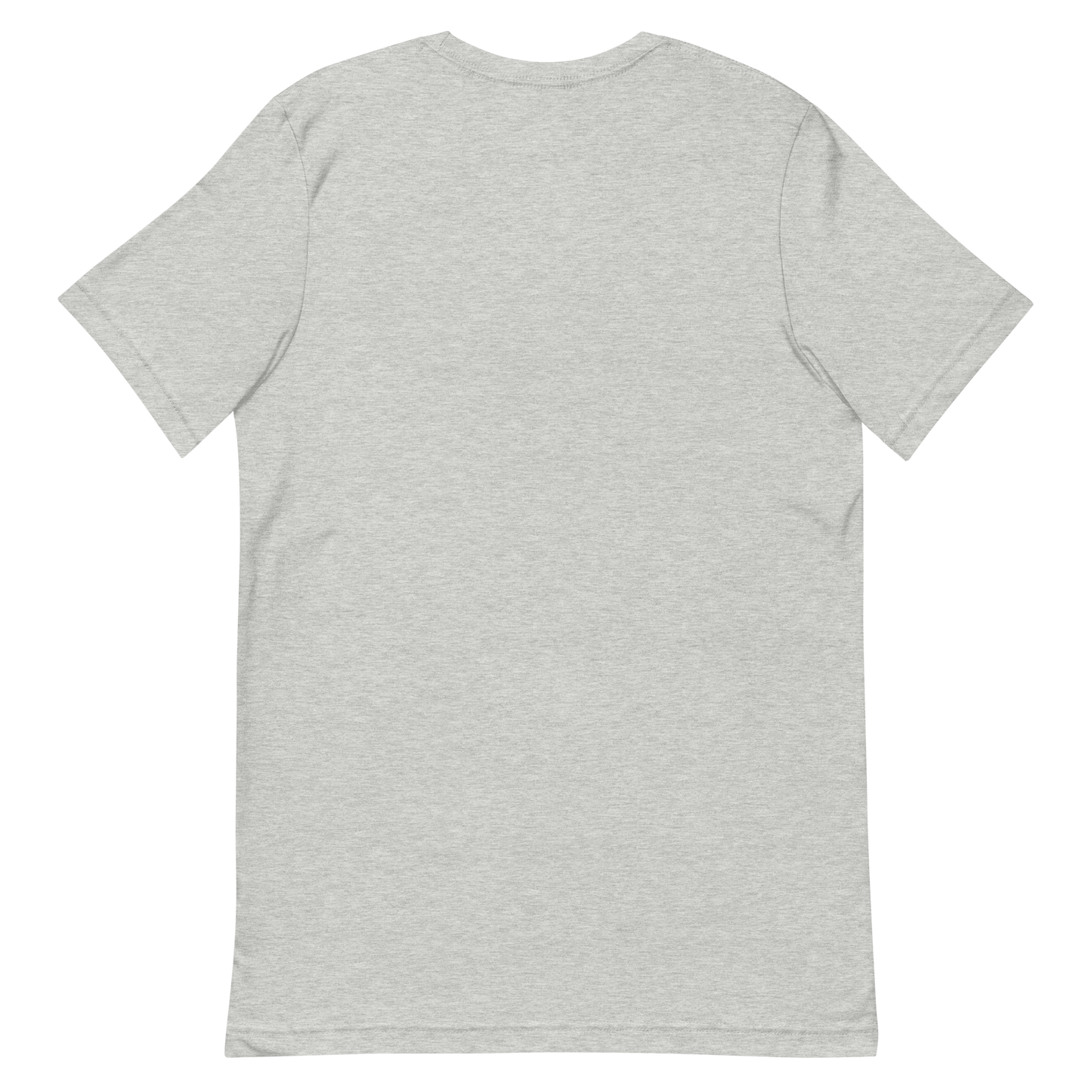 Goldman's Lemonade Less Stress T-Shirt
