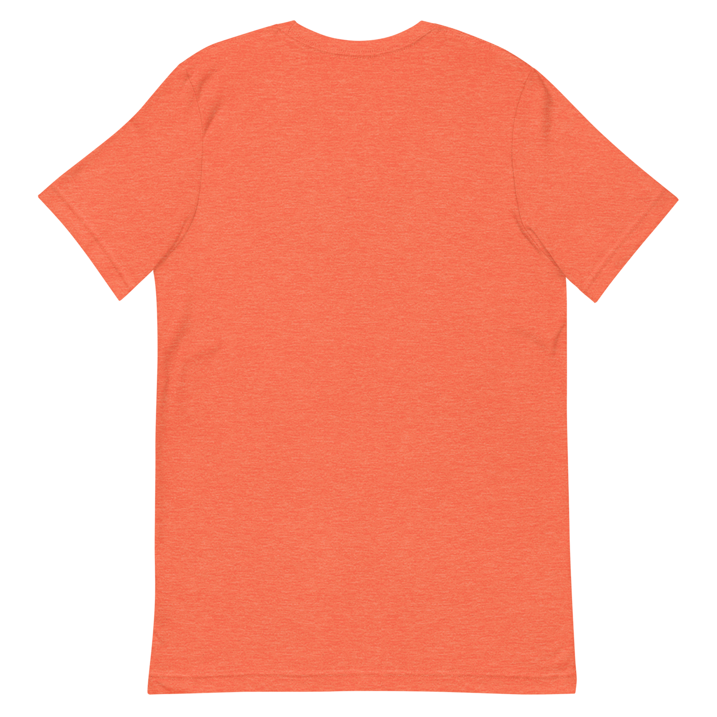 Goldman's Lemonade Less Stress T-Shirt