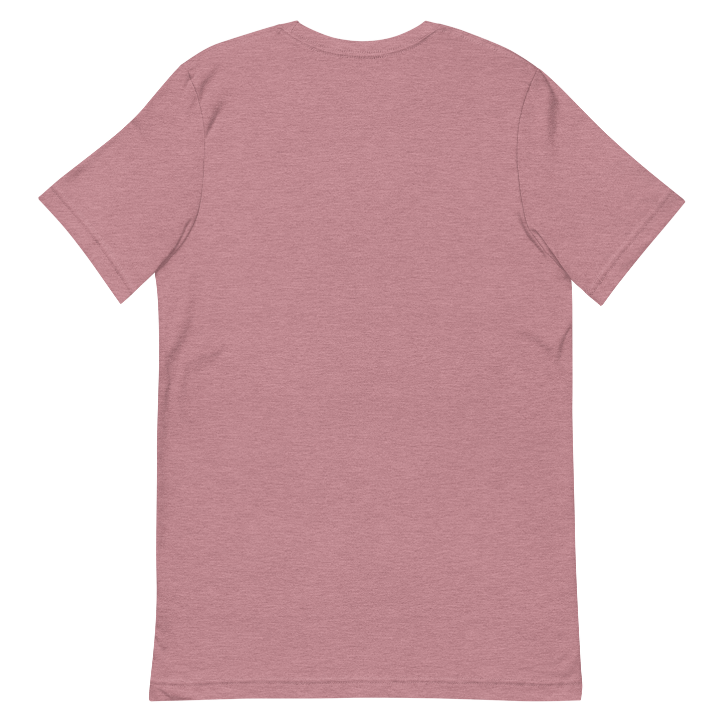 Goldman's Lemonade Less Stress T-Shirt