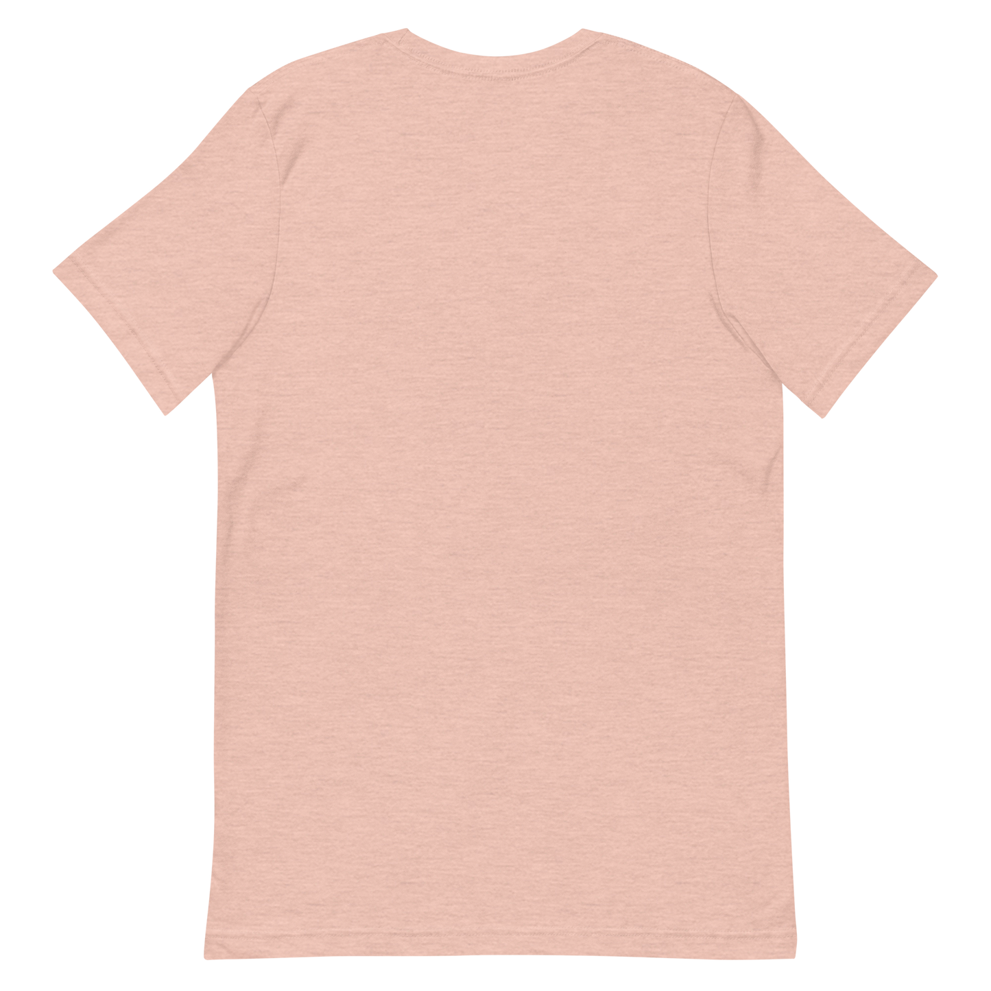 Goldman's Lemonade Less Stress T-Shirt