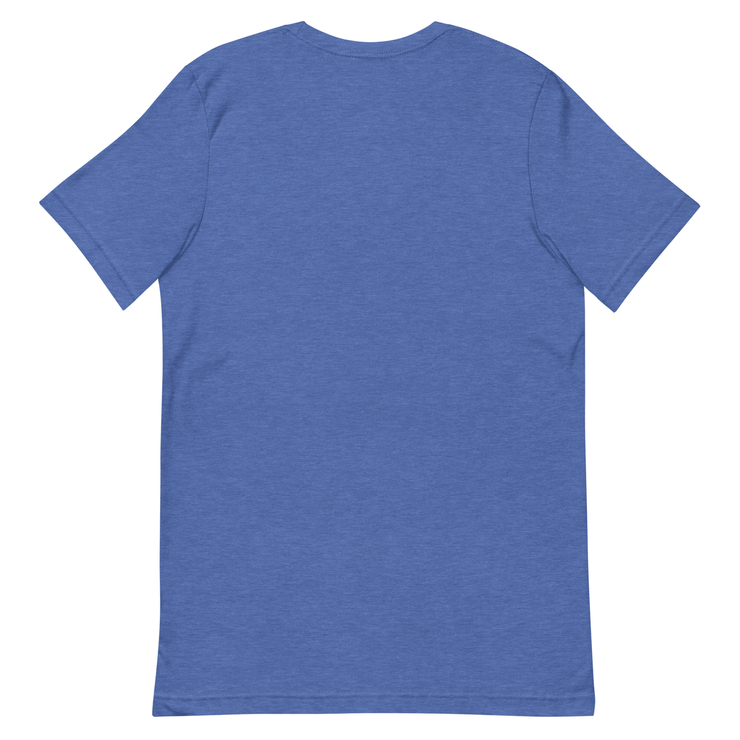Goldman's Lemonade Less Stress T-Shirt