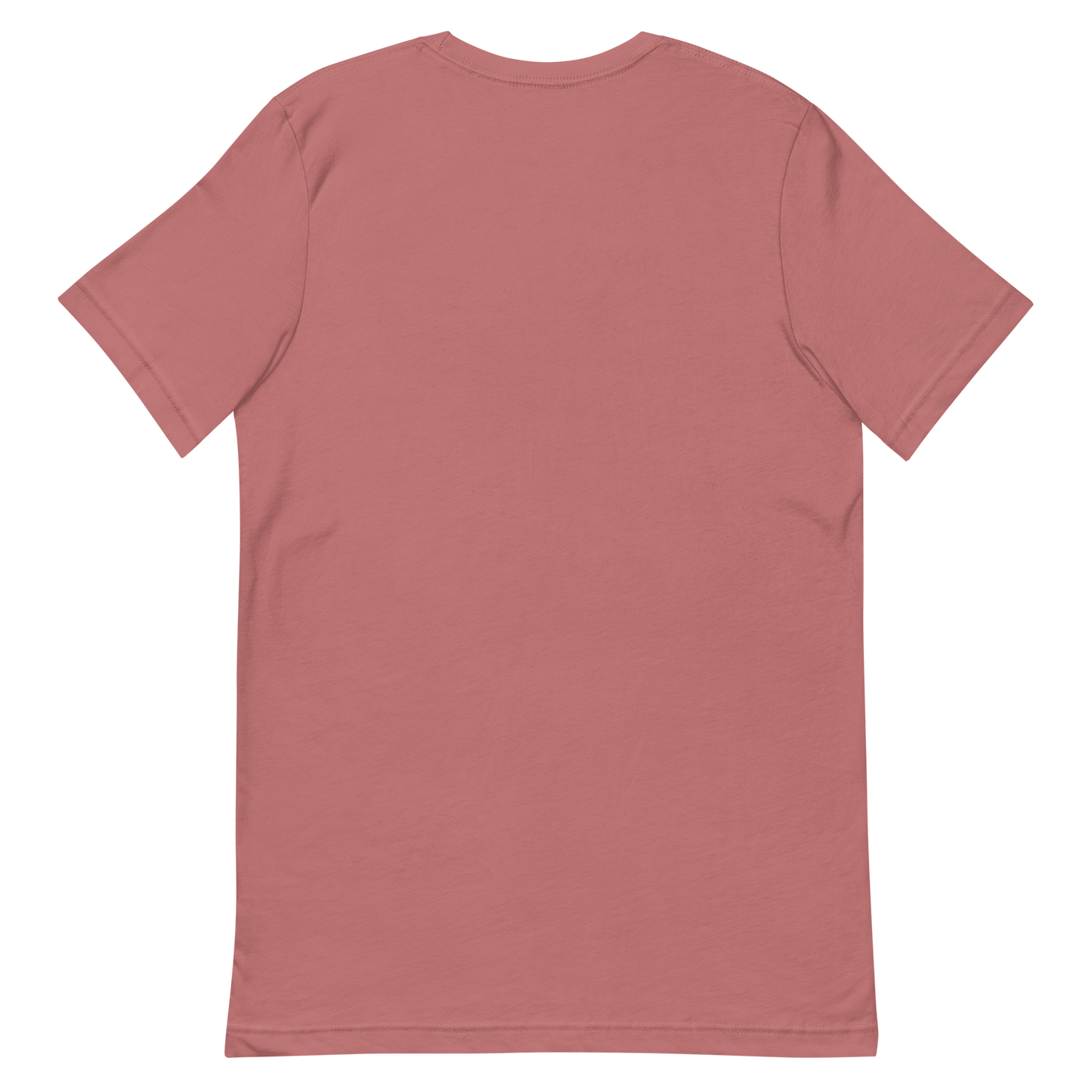 Goldman's Lemonade Less Stress T-Shirt