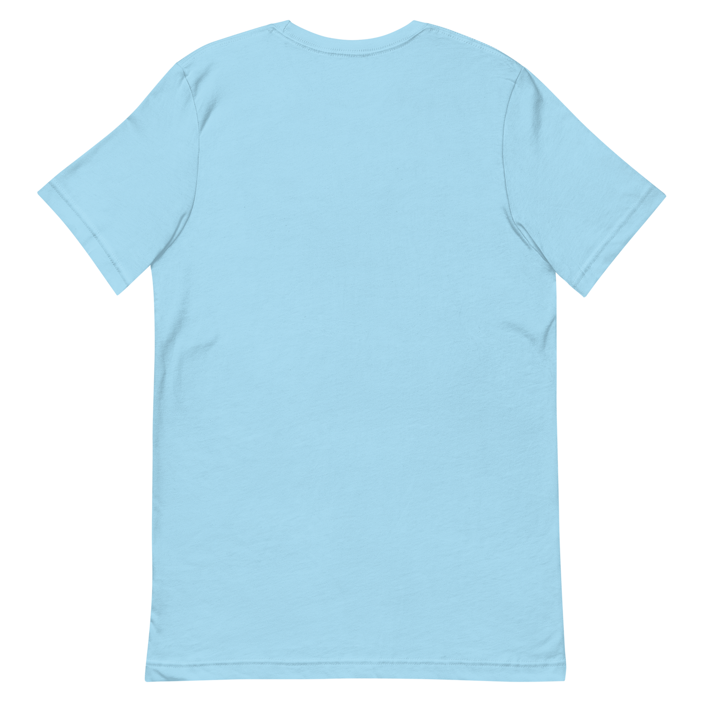 Goldman's Lemonade Less Stress T-Shirt