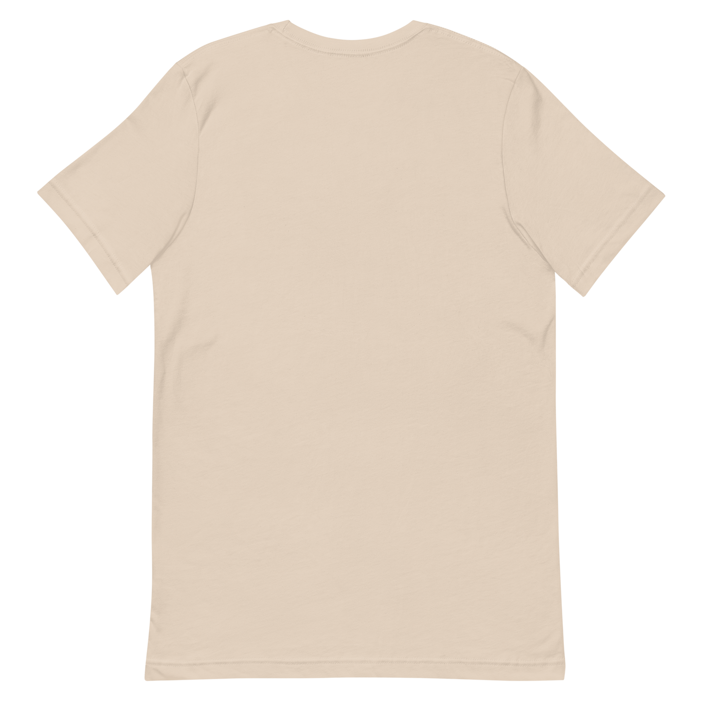 Goldman's Lemonade Less Stress T-Shirt