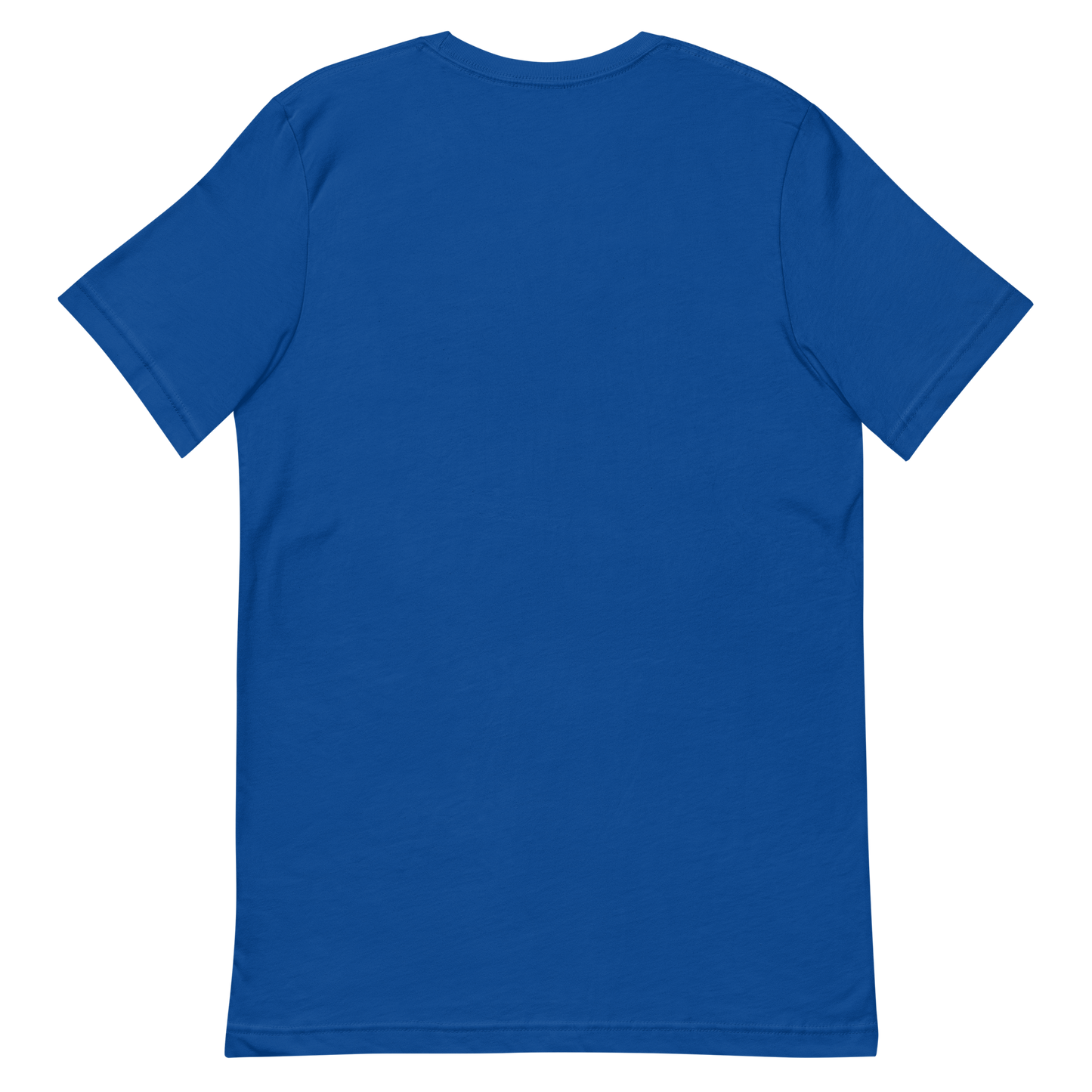 Goldman's Lemonade Less Stress T-Shirt