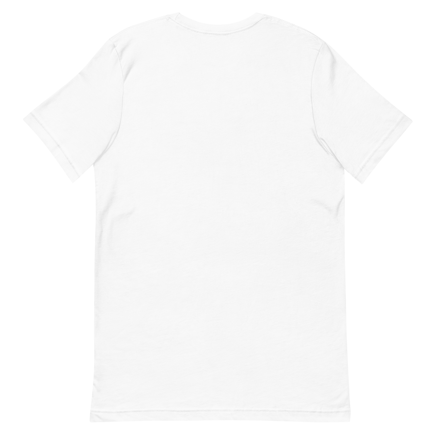 Goldman's Lemonade Less Stress T-Shirt