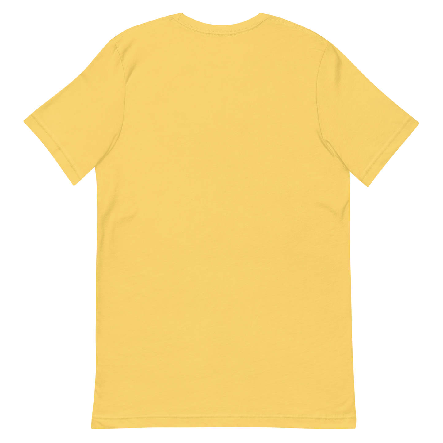 Goldman's Lemonade Less Stress T-Shirt