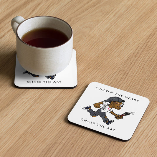 Artie coaster