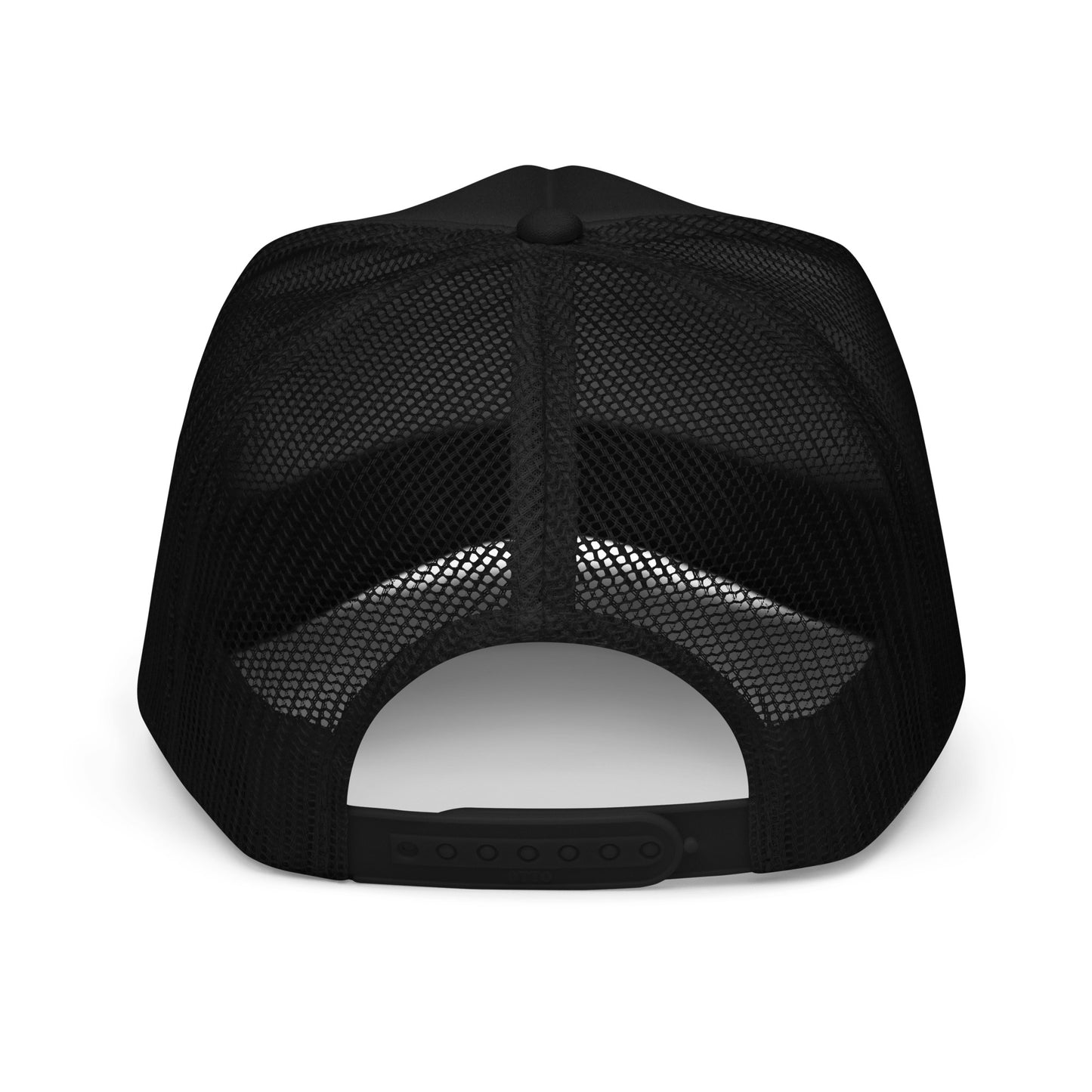 Arthur's Originals Trucker Hat