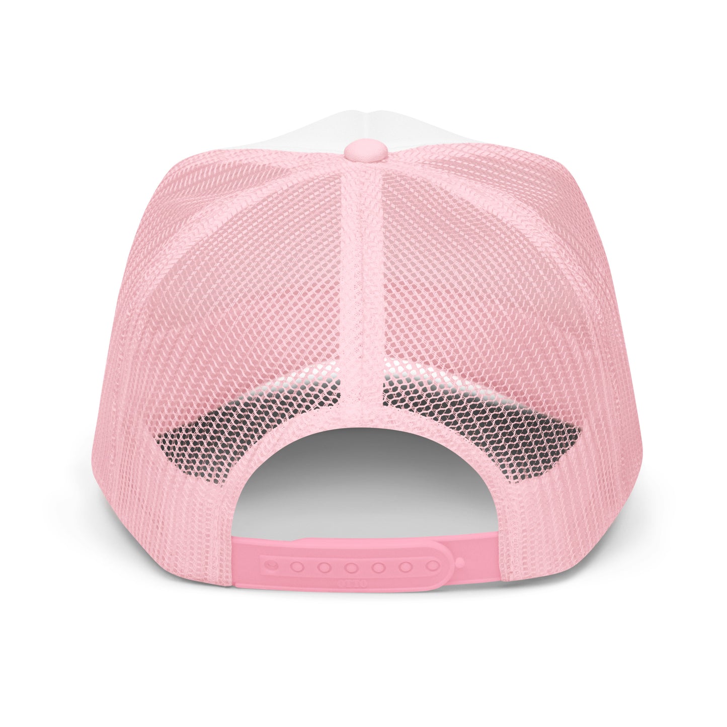 Arthur's Originals Trucker Hat