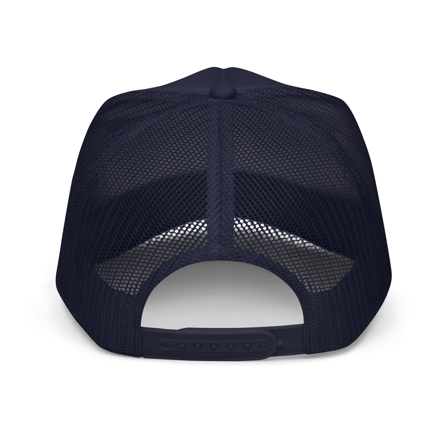 Arthur's Originals Trucker Hat