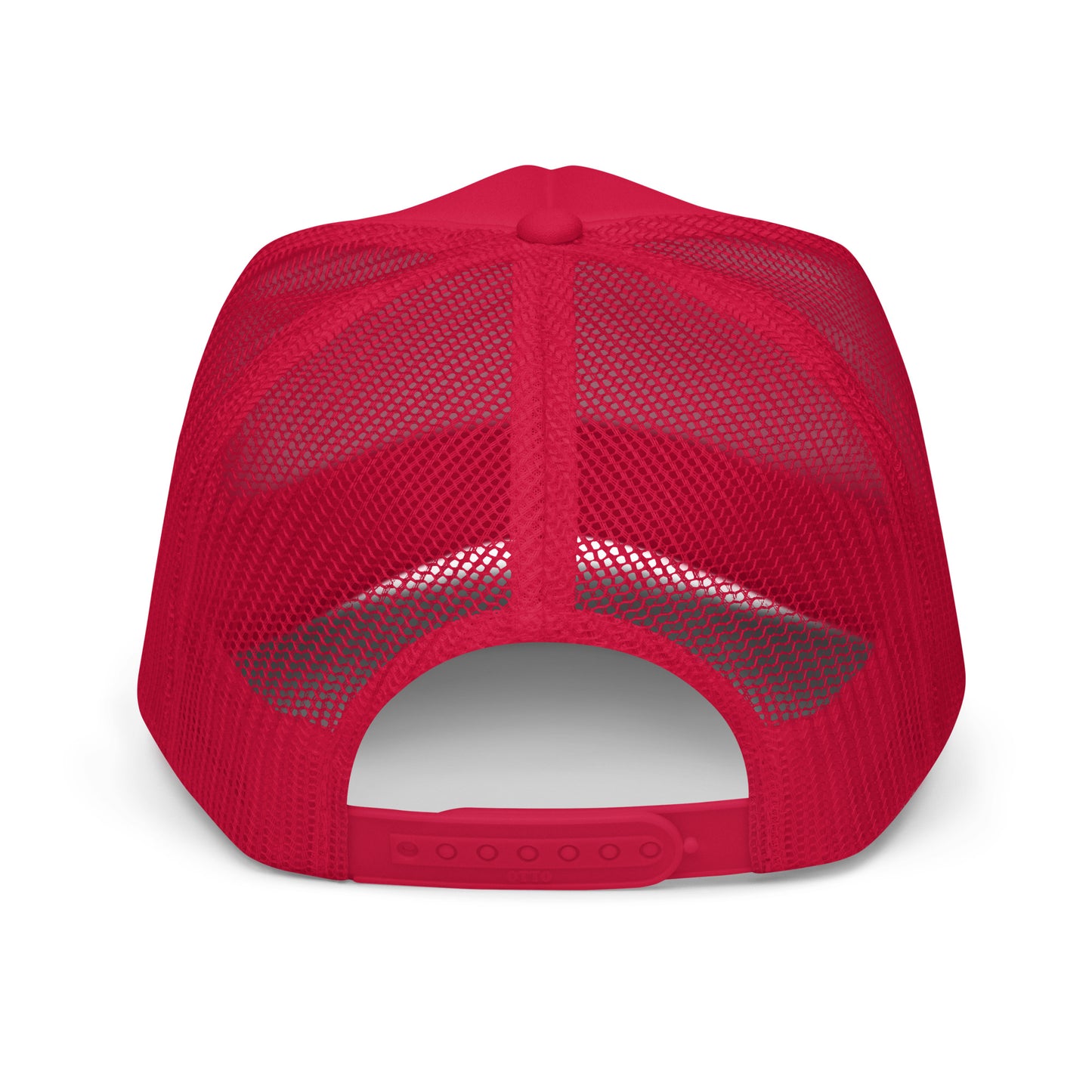 Arthur's Originals Trucker Hat