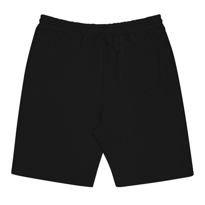 Weightlifting Club Fleece Shorts