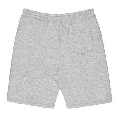 Weightlifting Club Fleece Shorts