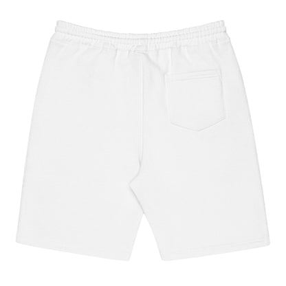 Weightlifting Club Fleece Shorts