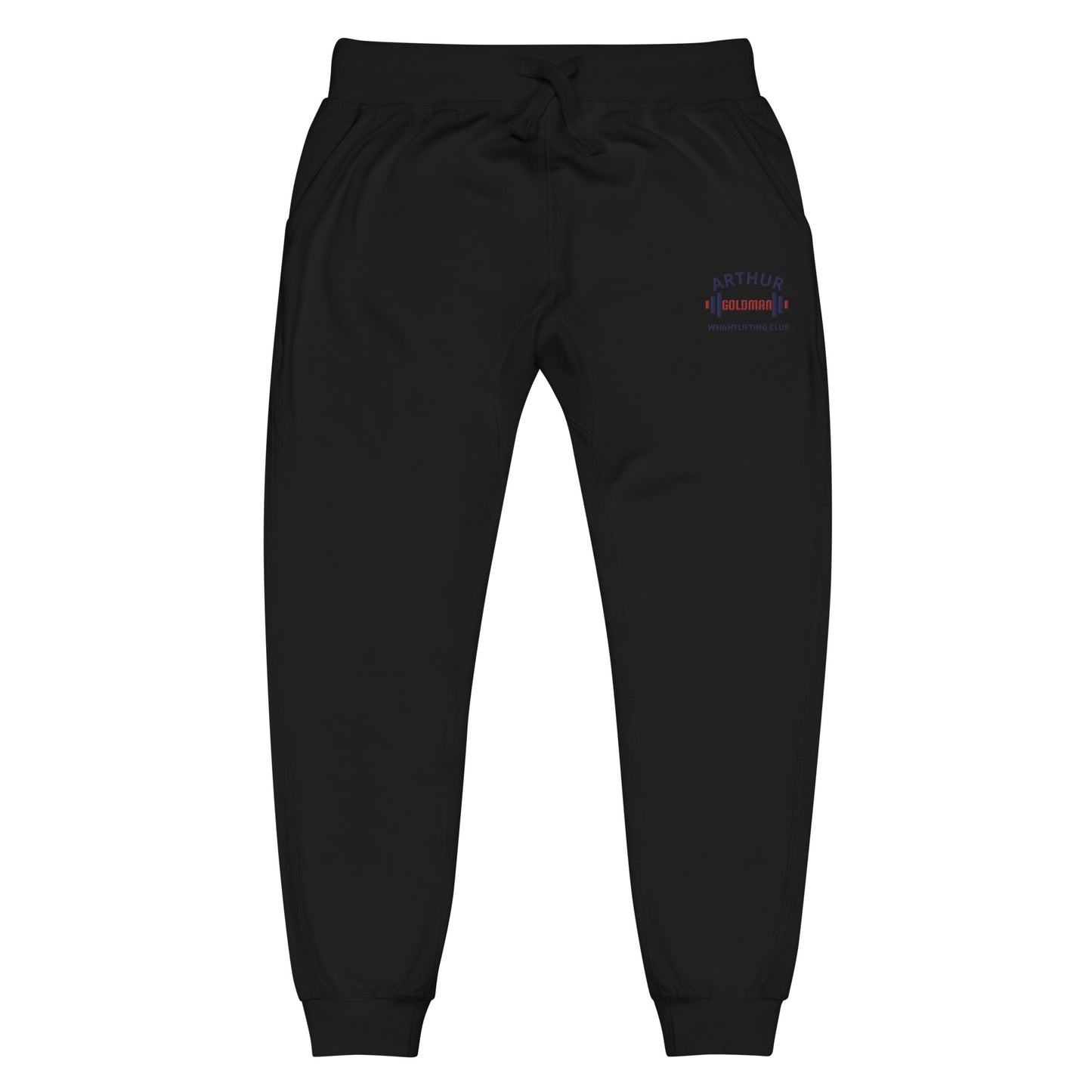 Weightlifting Club Fleece Sweatpants