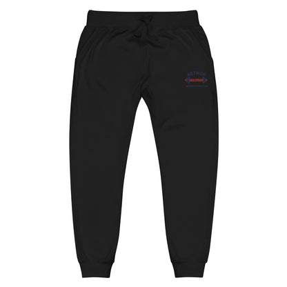 Weightlifting Club Fleece Sweatpants