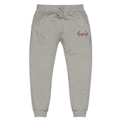 Arthur's Originals Fleece Sweatpants