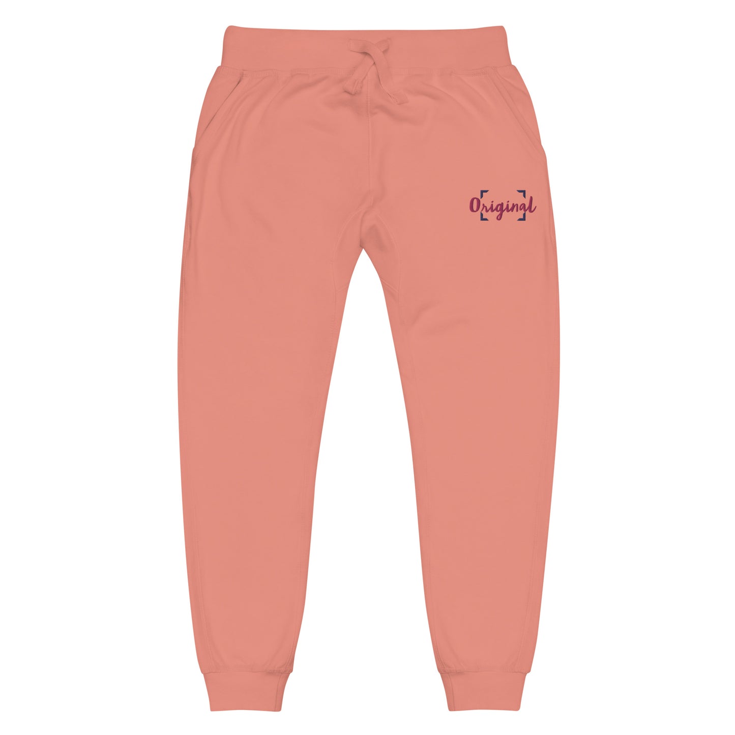 Arthur's Originals Fleece Sweatpants