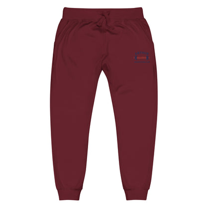 Weightlifting Club Fleece Sweatpants