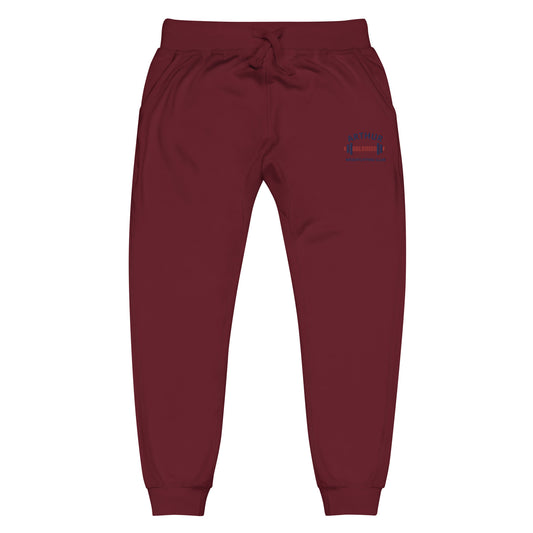 Weightlifting Club Fleece Sweatpants