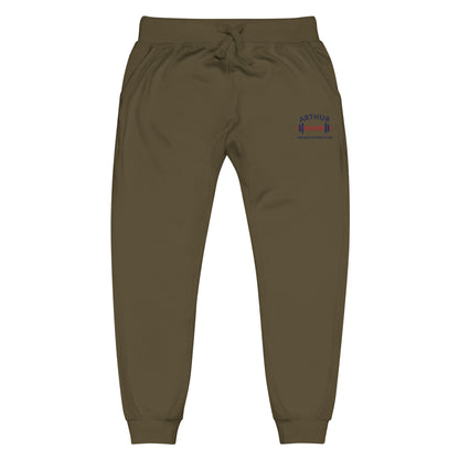Weightlifting Club Fleece Sweatpants
