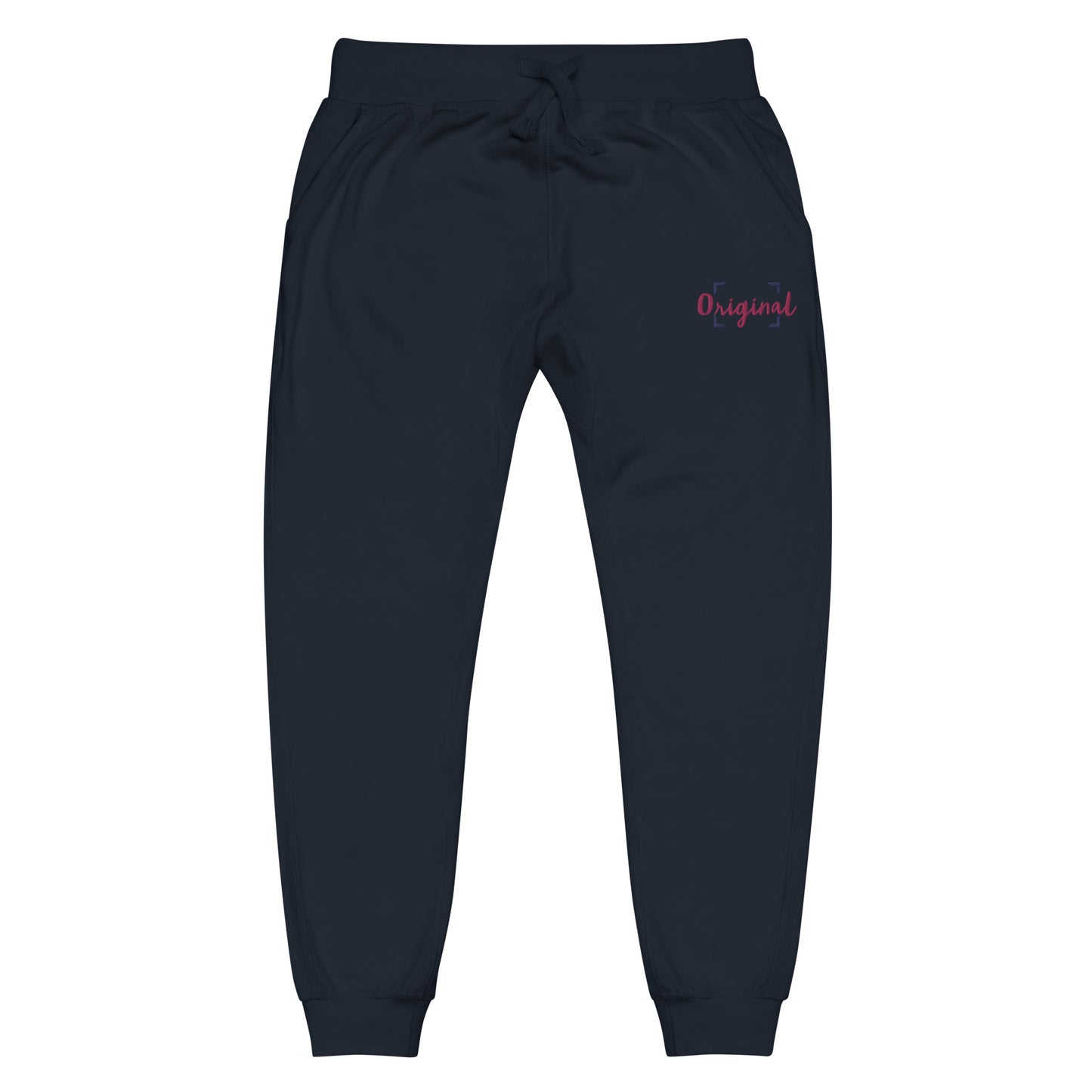 Arthur's Originals Fleece Sweatpants