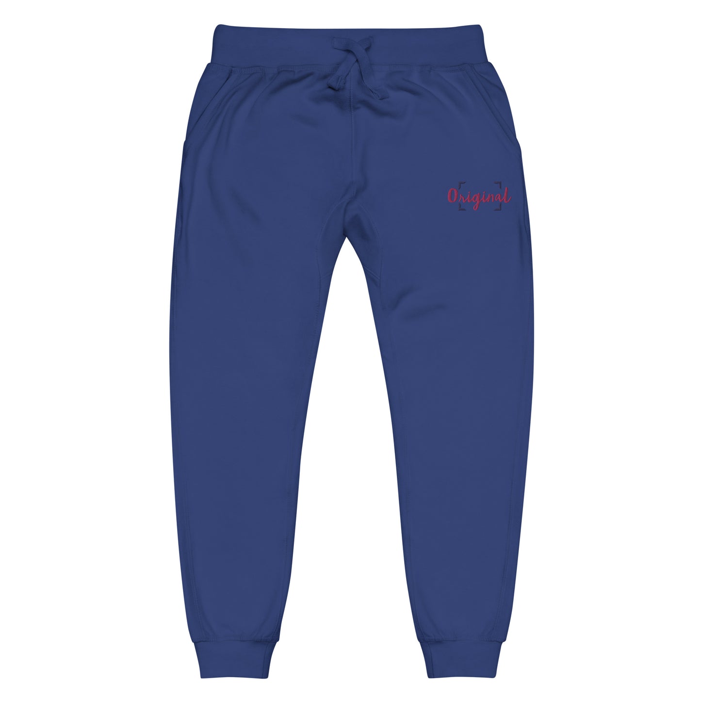 Arthur's Originals Fleece Sweatpants