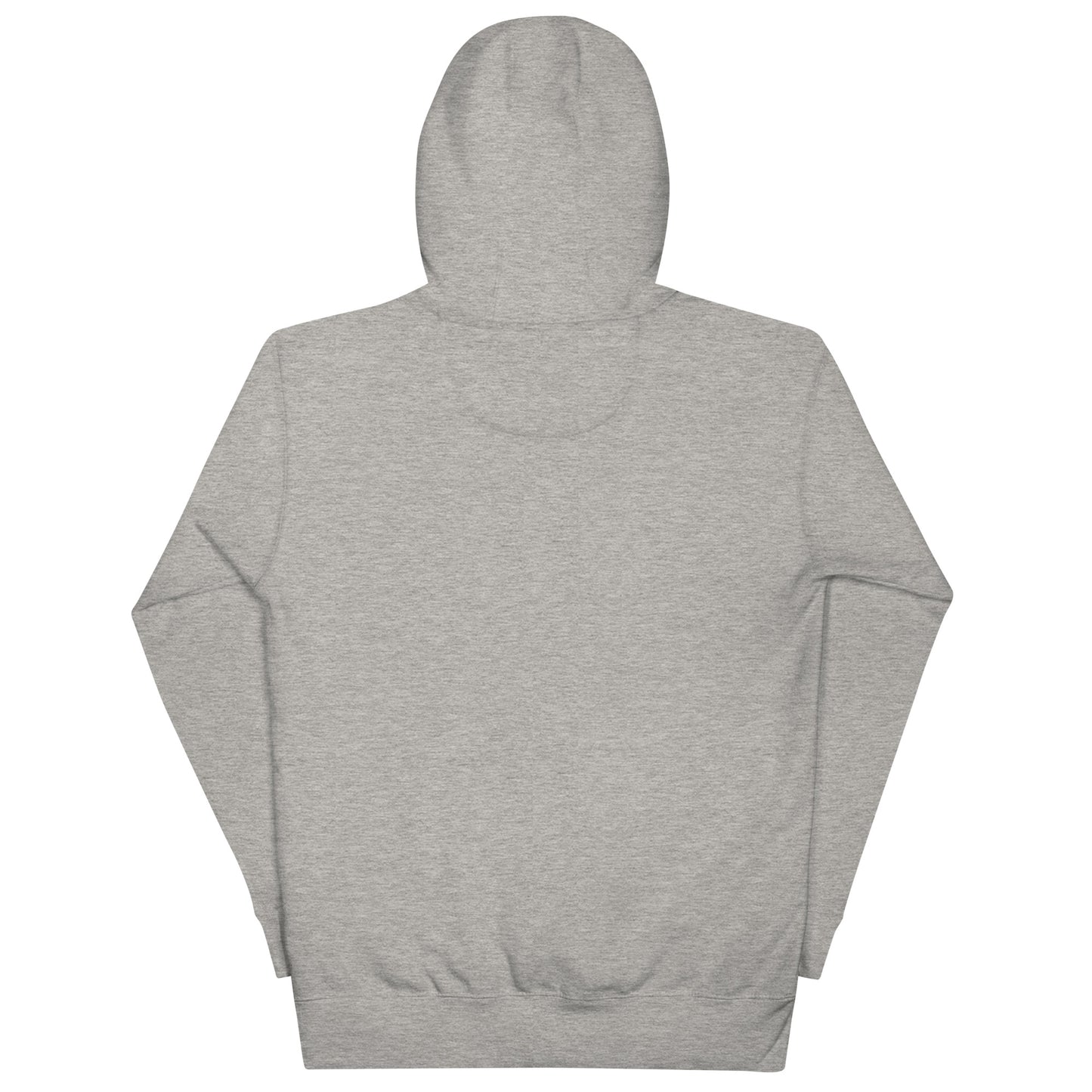 Monte Carlo Artie Hoodie