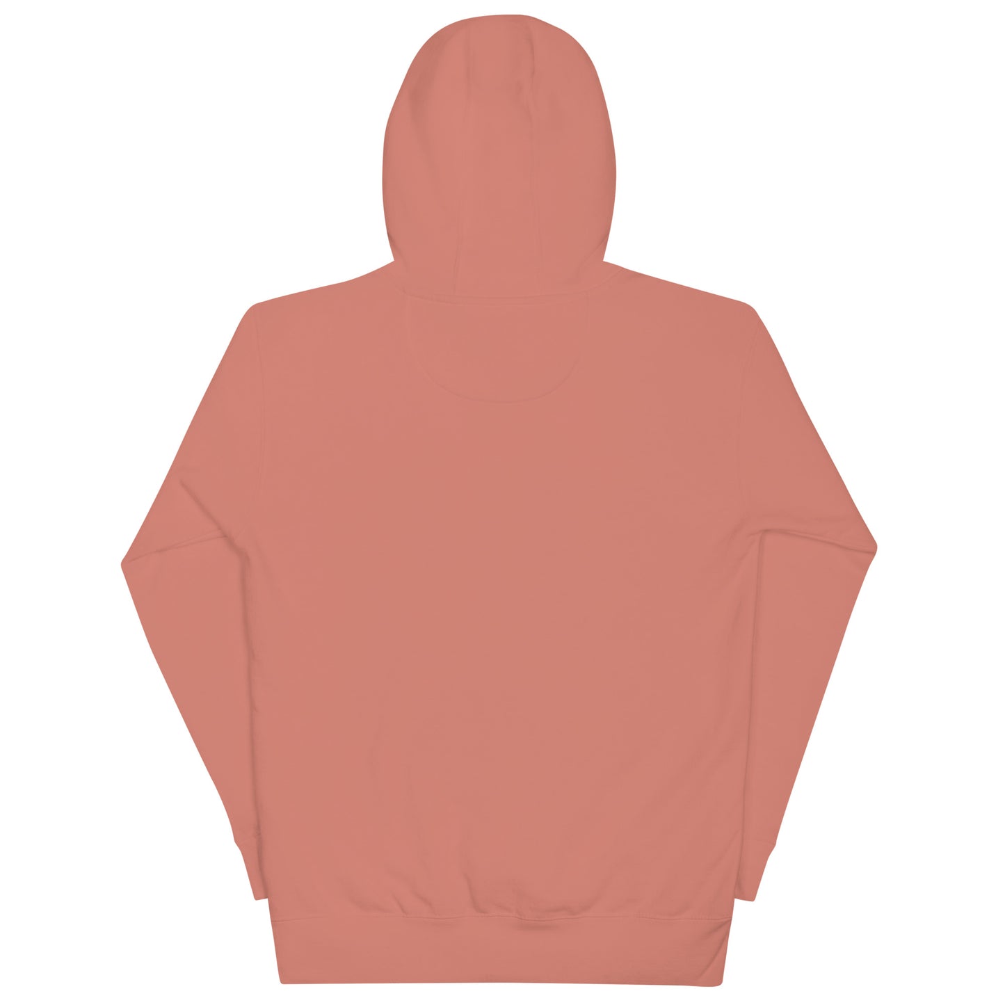 Monte Carlo Artie Hoodie