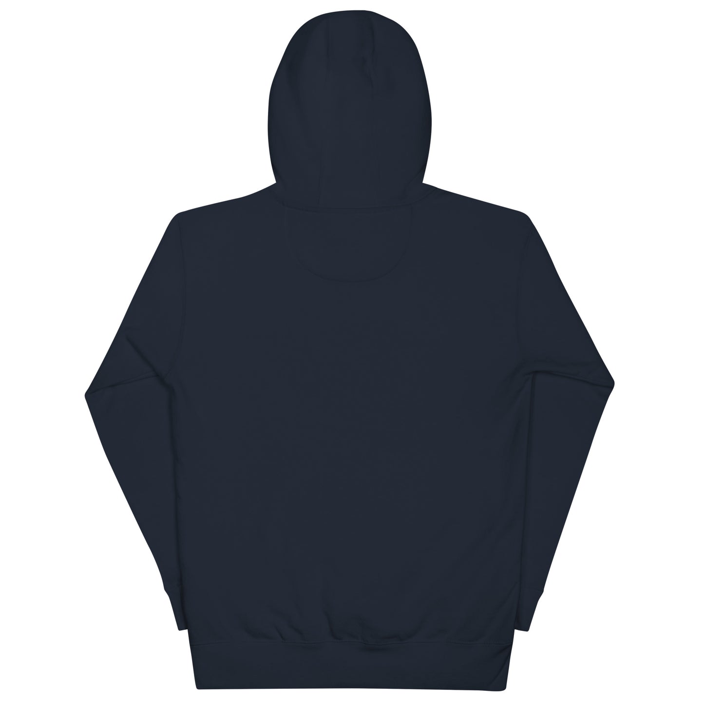 Monte Carlo Artie Hoodie