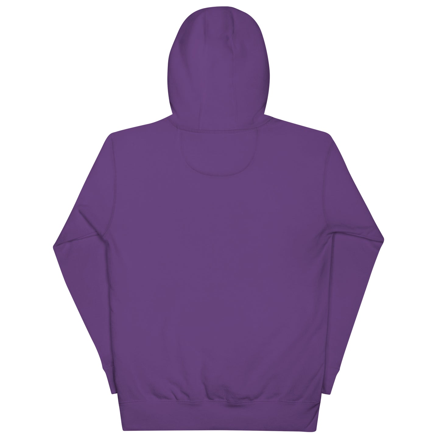 Monte Carlo Artie Hoodie