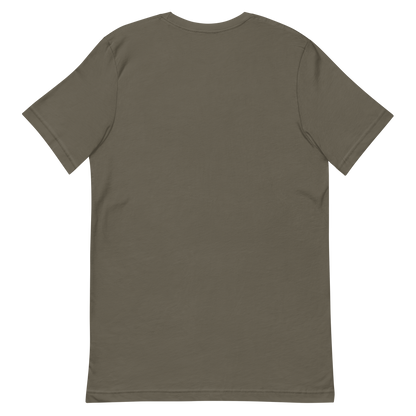 Countryside Ride T-Shirt