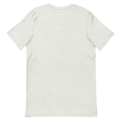 Artie Flamingo T-Shirt