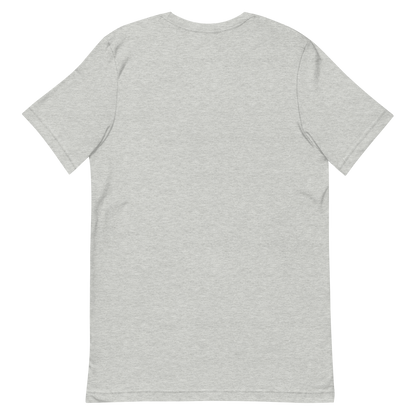 Artie Flamingo T-Shirt