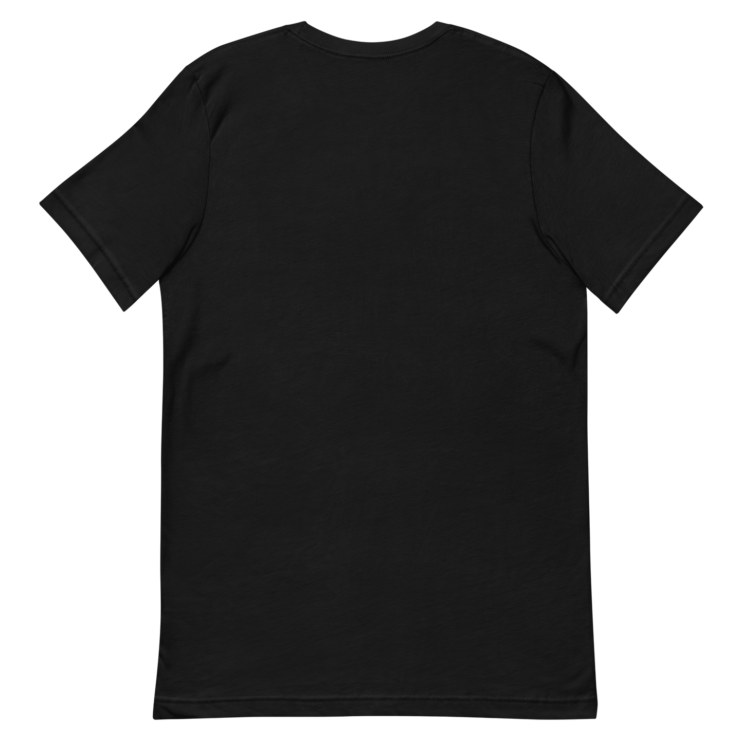 Countryside Ride T-Shirt