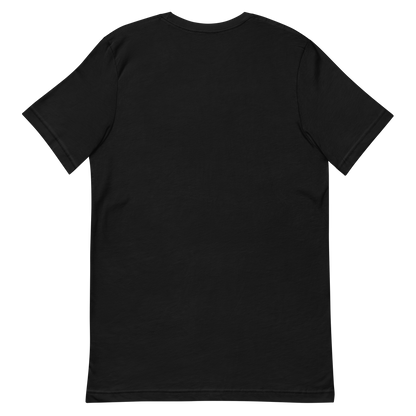 Countryside Ride T-Shirt