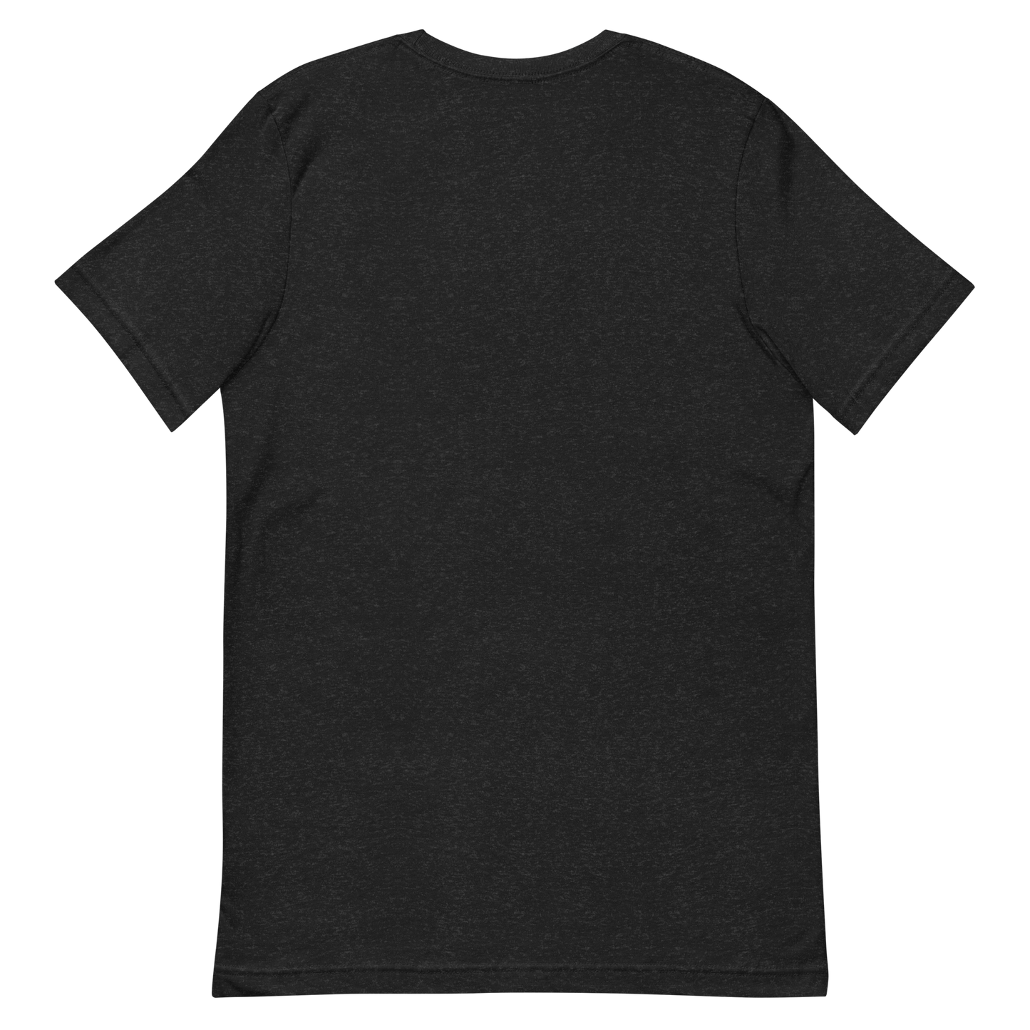 Countryside Ride T-Shirt