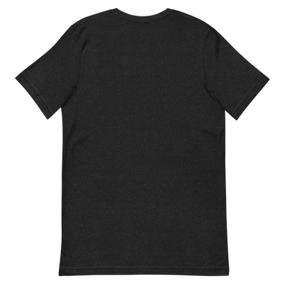 Countryside Ride T-Shirt