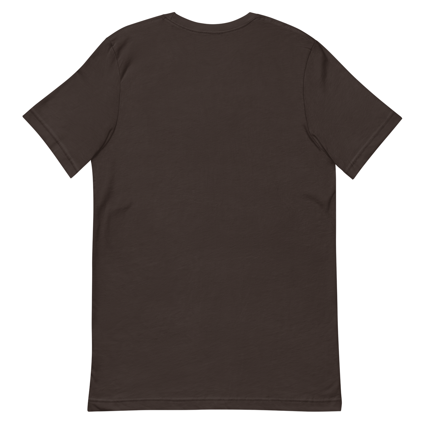 Countryside Ride T-Shirt
