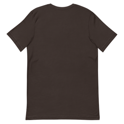 Countryside Ride T-Shirt