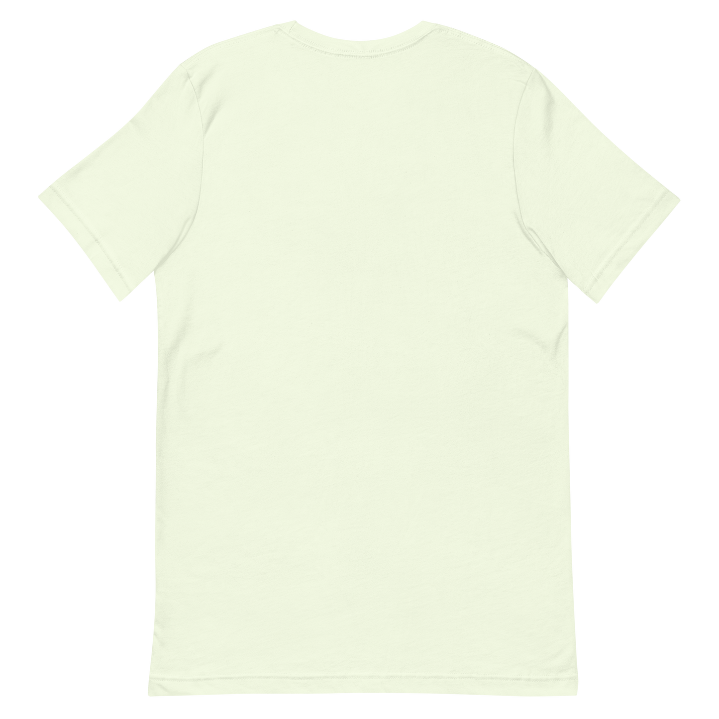 Artie Flamingo T-Shirt