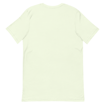 Artie Flamingo T-Shirt