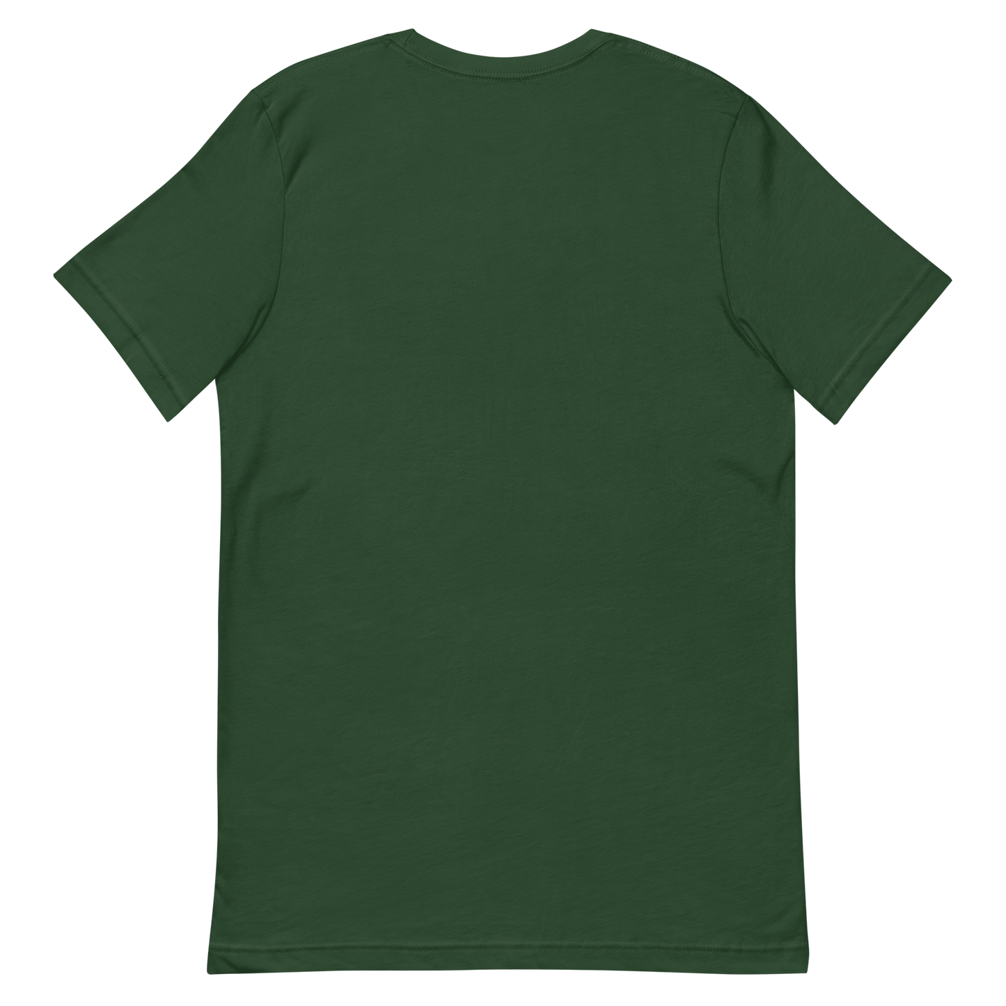 Countryside Ride T-Shirt