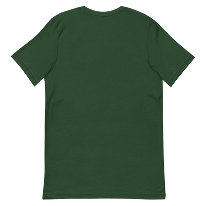 Countryside Ride T-Shirt