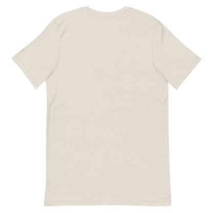 Artie Flamingo T-Shirt