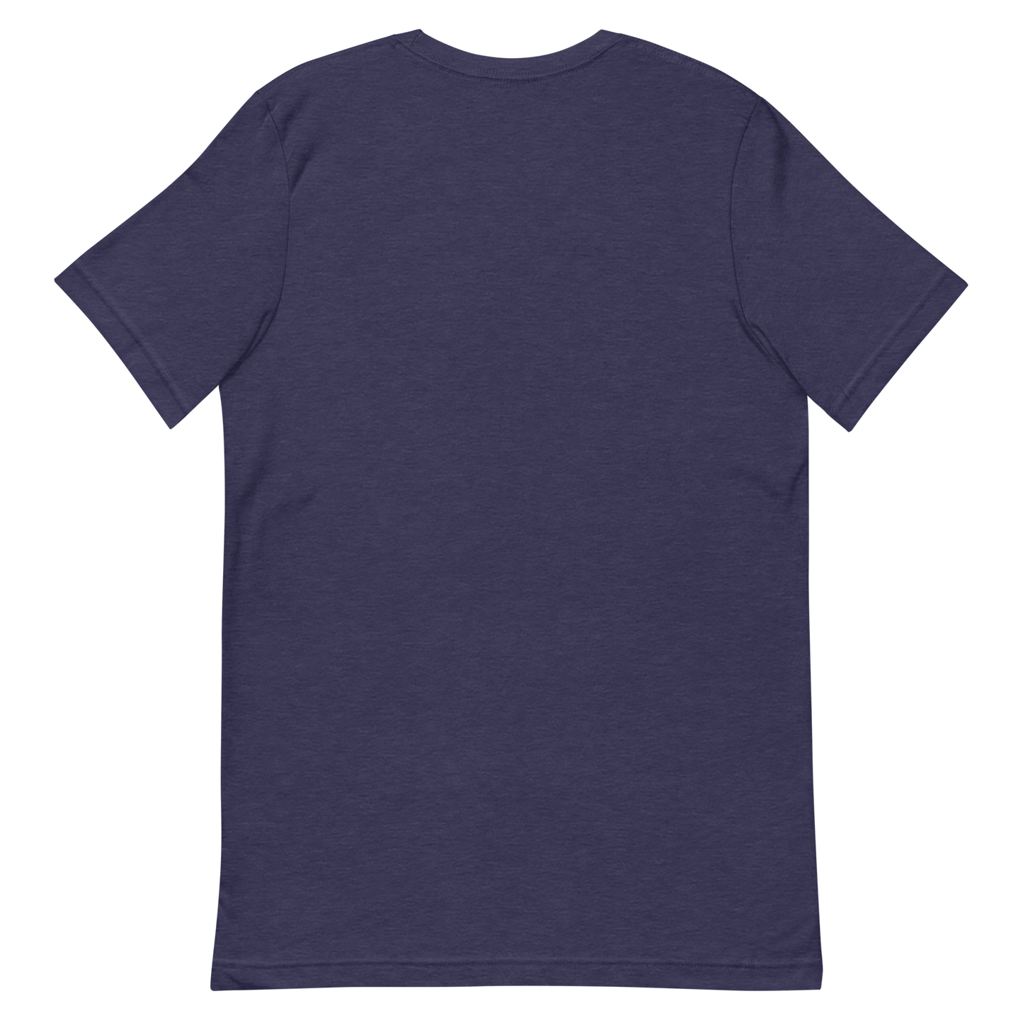 Countryside Ride T-Shirt