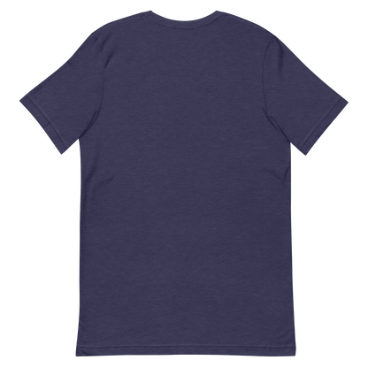 Countryside Ride T-Shirt